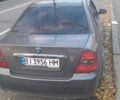 Сірий Джилі ЦК, об'ємом двигуна 1.5 л та пробігом 255 тис. км за 2500 $, фото 2 на Automoto.ua