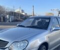 Серый Джили ЦК, объемом двигателя 1.5 л и пробегом 68 тыс. км за 1600 $, фото 5 на Automoto.ua