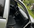 Сірий Джилі ЦК, об'ємом двигуна 1.5 л та пробігом 180 тис. км за 2550 $, фото 11 на Automoto.ua