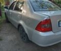 Сірий Джилі ЦК, об'ємом двигуна 0 л та пробігом 195 тис. км за 1839 $, фото 4 на Automoto.ua