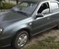 Серый Джили ЦК, объемом двигателя 1.5 л и пробегом 23 тыс. км за 2300 $, фото 1 на Automoto.ua