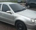 Серый Джили ЦК, объемом двигателя 1.5 л и пробегом 65 тыс. км за 1850 $, фото 2 на Automoto.ua