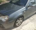 Сірий Джилі ЦК, об'ємом двигуна 1.5 л та пробігом 177 тис. км за 2300 $, фото 11 на Automoto.ua