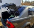 Сірий Джилі ЦК, об'ємом двигуна 1.5 л та пробігом 156 тис. км за 3000 $, фото 3 на Automoto.ua