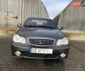 Серый Джили ЦК, объемом двигателя 1.5 л и пробегом 260 тыс. км за 1300 $, фото 1 на Automoto.ua