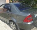 Сірий Джилі ЦК, об'ємом двигуна 1.5 л та пробігом 177 тис. км за 2300 $, фото 12 на Automoto.ua
