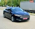Серый Джили ЦК, объемом двигателя 1.5 л и пробегом 113 тыс. км за 3200 $, фото 6 на Automoto.ua