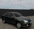 Сірий Джилі ЦК, об'ємом двигуна 1.5 л та пробігом 113 тис. км за 3500 $, фото 6 на Automoto.ua