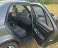 Сірий Джилі ЦК, об'ємом двигуна 1.5 л та пробігом 128 тис. км за 1513 $, фото 7 на Automoto.ua
