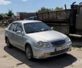 Серый Джили ЦК, объемом двигателя 1.5 л и пробегом 180 тыс. км за 901 $, фото 1 на Automoto.ua