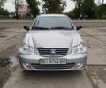 Сірий Джилі ЦК, об'ємом двигуна 0 л та пробігом 140 тис. км за 2000 $, фото 2 на Automoto.ua