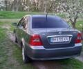 Сірий Джилі ЦК, об'ємом двигуна 1.5 л та пробігом 145 тис. км за 2299 $, фото 5 на Automoto.ua