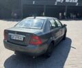 Серый Джили ЦК, объемом двигателя 1.5 л и пробегом 200 тыс. км за 850 $, фото 2 на Automoto.ua