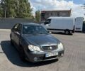 Серый Джили ЦК, объемом двигателя 1.5 л и пробегом 200 тыс. км за 750 $, фото 1 на Automoto.ua