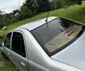 Сірий Джилі ЦК, об'ємом двигуна 1.5 л та пробігом 180 тис. км за 2550 $, фото 2 на Automoto.ua