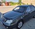 Сірий Джилі ЦК, об'ємом двигуна 1.5 л та пробігом 88 тис. км за 2300 $, фото 8 на Automoto.ua
