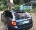 Серый Джили ЦК, объемом двигателя 1.5 л и пробегом 106 тыс. км за 2300 $, фото 18 на Automoto.ua