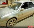Сірий Джилі ЦК, об'ємом двигуна 1.5 л та пробігом 150 тис. км за 1500 $, фото 1 на Automoto.ua