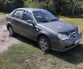 Сірий Джилі ЦК, об'ємом двигуна 0 л та пробігом 157 тис. км за 1211 $, фото 10 на Automoto.ua