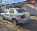 Сірий Джилі ЦК, об'ємом двигуна 1.5 л та пробігом 160 тис. км за 1600 $, фото 3 на Automoto.ua