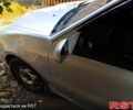 Серый Джили ЦК, объемом двигателя 1.5 л и пробегом 180 тыс. км за 1350 $, фото 8 на Automoto.ua