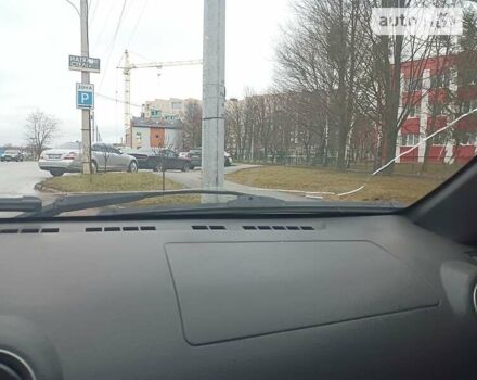 Серый Джили ЦК, объемом двигателя 1.5 л и пробегом 260 тыс. км за 1700 $, фото 26 на Automoto.ua