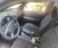 Сірий Джилі ЦК, об'ємом двигуна 1.5 л та пробігом 224 тис. км за 2041 $, фото 4 на Automoto.ua