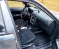 Серый Джили ЦК, объемом двигателя 15 л и пробегом 95 тыс. км за 2900 $, фото 1 на Automoto.ua