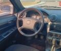 Сірий Джилі ЦК, об'ємом двигуна 1.5 л та пробігом 69 тис. км за 2800 $, фото 9 на Automoto.ua