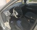 Сірий Джилі ЦК, об'ємом двигуна 1.5 л та пробігом 177 тис. км за 2300 $, фото 9 на Automoto.ua