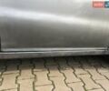 Серый Джили ЦК, объемом двигателя 1.5 л и пробегом 260 тыс. км за 1300 $, фото 10 на Automoto.ua