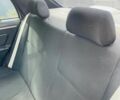 Сірий Джилі ЦК, об'ємом двигуна 1.5 л та пробігом 153 тис. км за 1650 $, фото 6 на Automoto.ua