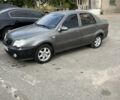 Сірий Джилі ЦК, об'ємом двигуна 1.5 л та пробігом 140 тис. км за 2000 $, фото 1 на Automoto.ua