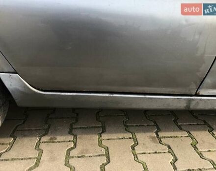 Серый Джили ЦК, объемом двигателя 1.5 л и пробегом 260 тыс. км за 1700 $, фото 7 на Automoto.ua