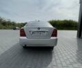 Сірий Джилі ЦК, об'ємом двигуна 1.5 л та пробігом 126 тис. км за 1799 $, фото 3 на Automoto.ua