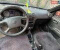 Сірий Джилі ЦК, об'ємом двигуна 1.5 л та пробігом 219 тис. км за 1800 $, фото 5 на Automoto.ua