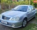Сірий Джилі ЦК, об'ємом двигуна 1.5 л та пробігом 165 тис. км за 2800 $, фото 7 на Automoto.ua