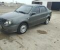 Сірий Джилі ЦК, об'ємом двигуна 1.5 л та пробігом 90 тис. км за 2500 $, фото 2 на Automoto.ua