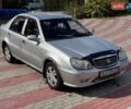Серый Джили ЦК, объемом двигателя 1.5 л и пробегом 157 тыс. км за 1350 $, фото 2 на Automoto.ua