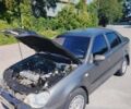Сірий Джилі ЦК, об'ємом двигуна 1.5 л та пробігом 180 тис. км за 1999 $, фото 10 на Automoto.ua