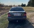 Сірий Джилі ЦК, об'ємом двигуна 1.5 л та пробігом 42 тис. км за 4500 $, фото 2 на Automoto.ua