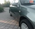 Сірий Джилі ЦК, об'ємом двигуна 1.5 л та пробігом 70 тис. км за 3400 $, фото 29 на Automoto.ua