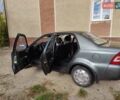 Серый Джили ЦК, объемом двигателя 1.5 л и пробегом 45 тыс. км за 1950 $, фото 9 на Automoto.ua