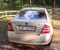 Серый Джили ЦК, объемом двигателя 1.5 л и пробегом 145 тыс. км за 2300 $, фото 3 на Automoto.ua