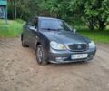 Сірий Джилі ЦК, об'ємом двигуна 1.5 л та пробігом 120 тис. км за 1900 $, фото 1 на Automoto.ua