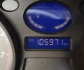 Джилі ЦК 2013 у Александрие на Automoto.ua Сірий Джилі ЦК, об'ємом двигуна 1.5 л та пробігом 106 тис. км за 2150 $, фото 11 на Automoto.ua