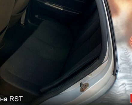 Сірий Джилі ЦК, об'ємом двигуна 1.5 л та пробігом 240 тис. км за 650 $, фото 2 на Automoto.ua