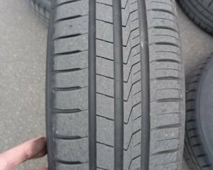 Серый Джили ЦК, объемом двигателя 1.5 л и пробегом 57 тыс. км за 2999 $, фото 31 на Automoto.ua