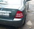 Джилі ЦК 2013 у Александрие на Automoto.ua Сірий Джилі ЦК, об'ємом двигуна 1.5 л та пробігом 106 тис. км за 2150 $, фото 3 на Automoto.ua