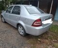 Джили ЦК 2013 в Полтаве на Automoto.ua Серый Джили ЦК, объемом двигателя 1.5 л и пробегом 91 тыс. км за 2500 $, фото 1 на Automoto.ua